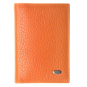PETEK, , 1044-46bd-24